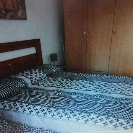 פלאייה פובלה דה פארנאלס Estudio Apartamento Cerca De La Playa מראה חיצוני תמונה